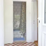 With Parking Space Orebic, Peljesac - 4513 Appartement