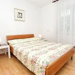 Appartement With Parking Space Orebic, Peljesac - 4513 Orebić