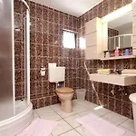 With Parking Space Orebic, Peljesac - 4513 Appartement *