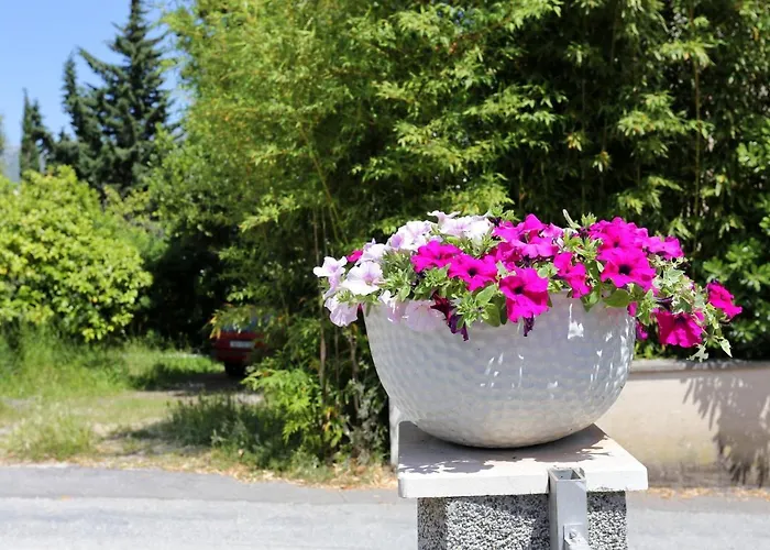 Appartamento With Parking Space Orebic, Peljesac - 4513 *