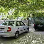 With Parking Space Orebic, Peljesac - 4513 شقة أوروبيتش
