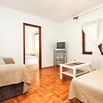With Parking Space Orebic, Peljesac - 4513 أوروبيتش