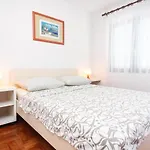 شقة With Parking Space Orebic, Peljesac - 4513 أوروبيتش