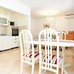 With Parking Space Orebic, Peljesac - 4513 Διαμέρισμα