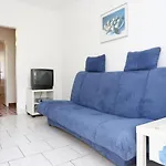 شقة With Parking Space Orebic, Peljesac - 4513 أوروبيتش