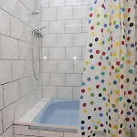 With Parking Space Orebic, Peljesac - 4513 * أوروبيتش