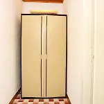 شقة With Parking Space Orebic, Peljesac - 4513