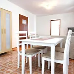 Διαμέρισμα With Parking Space Orebic, Peljesac - 4513 *