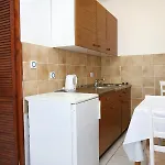 דירה With Parking Space Orebic, Peljesac - 4513