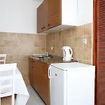 דירה With Parking Space Orebic, Peljesac - 4513