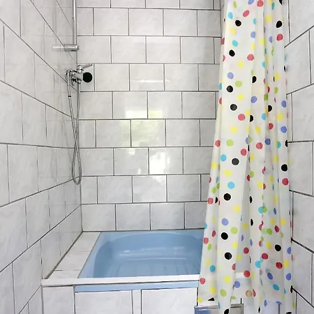 With Parking Space Orebic, Peljesac - 4513