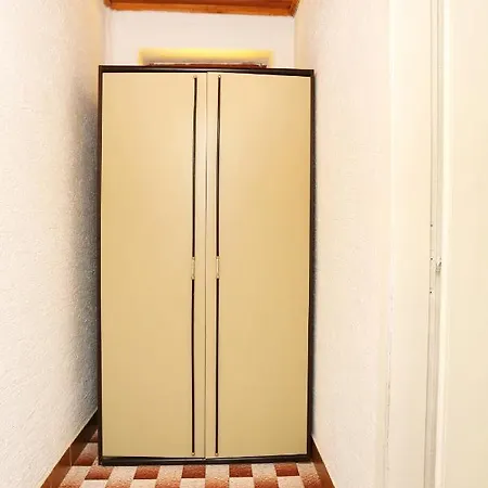 Apartament With Parking Space Orebic, Peljesac - 4513
