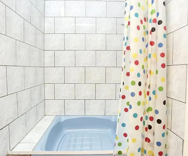 With Parking Space Orebic, Peljesac - 4513 * أوروبيتش